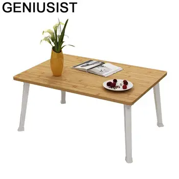 

Scrivania Ufficio Para Notebook Tray Support Ordinateur Portable Bed Escrivaninha Mesa Bedside Laptop Computer Desk Study Table