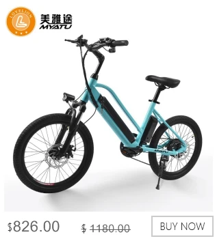 Cheap Accepted Electric Brake Hydraulic Bike Mountain Bike Electric 48v350w 10.4ah + 18ah De La Battery Of Litio Ebike Inside Li Batt 1