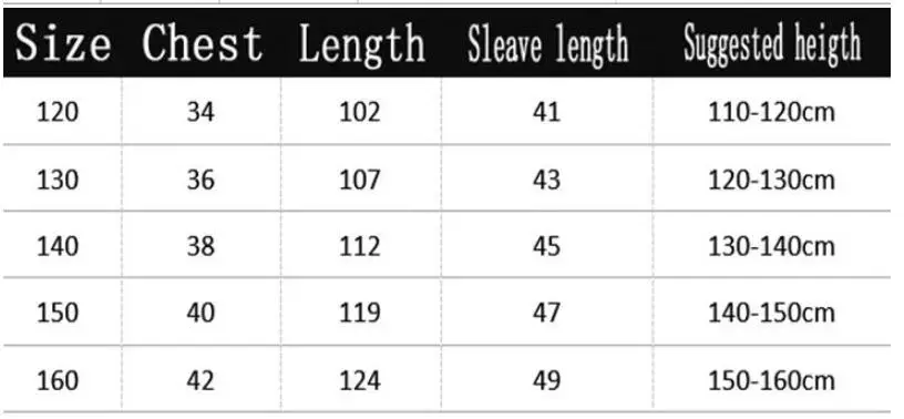 QQ截图20200411172946