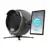 НОВЕЙШИЙ Анализатор Кожи AI Intelligent Image Instrument Skin Detector Magic Mirror 3D Digital Facial Analysis Machine