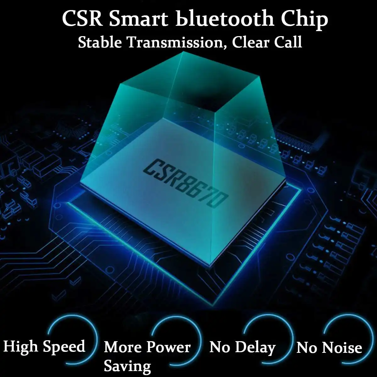 R2 Pro мотоциклетный шлем домофон мотоцикл Беспроводная bluetooth-рация гарнитура Водонепроницаемый BT переговорные+ FM для 8 гонщиков