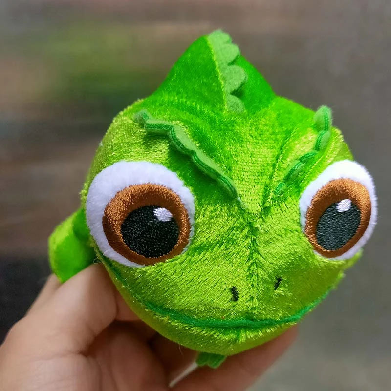 Disney Parks Pascal Shoulder Plush Rapunzel Tangled Magnet Magnetic Aliexpress Toys Hobbies Disney Parks Pascal Shoulder Plush Rapunzel Tangled Magnet Magnetic Aliexpress Toys Hobbies