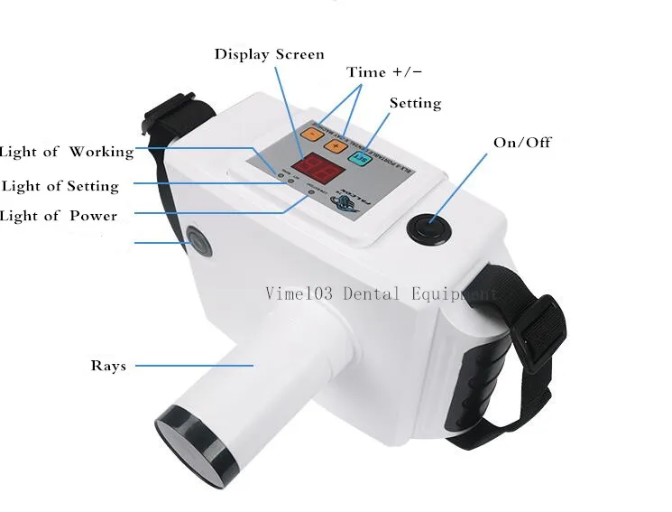 QQ截图20190829160941