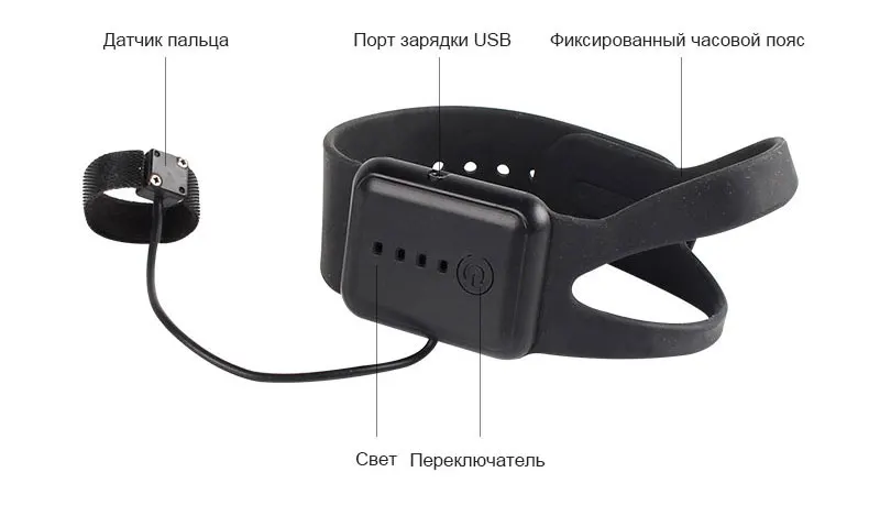 漂移扭变车-俄文_14