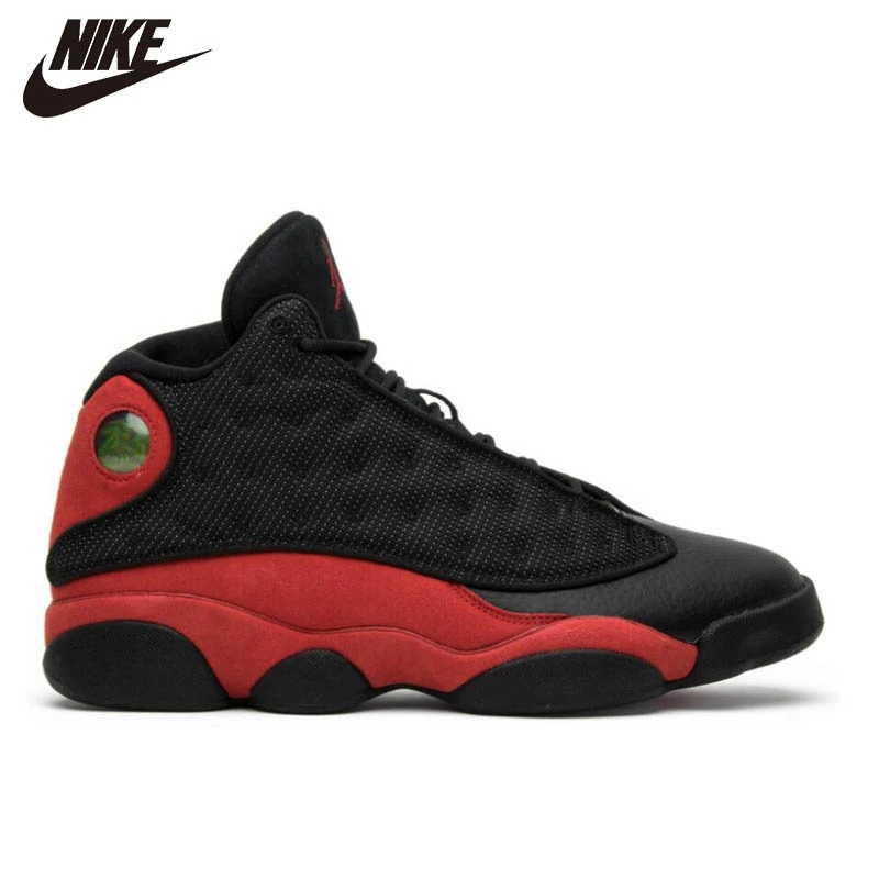 nike basketball shoes price