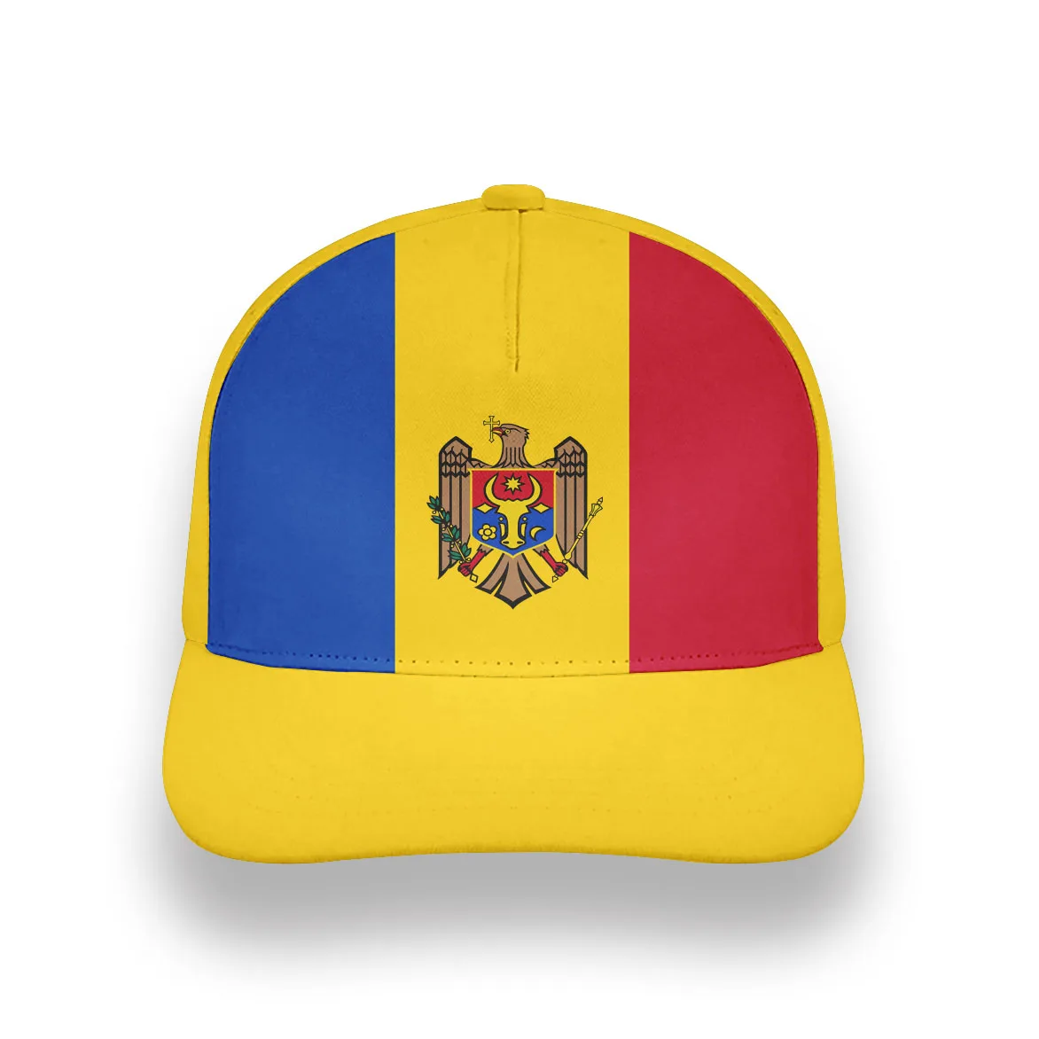 Молдова мужской Молодежный собственными руками Сделай Сам Бесплатная