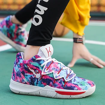 

Men's Casual Shoes Damping Breathable Thick bottomThick bottom Comfortable Lace-up Trend Autumn Winter Hard-Wearing sneakers