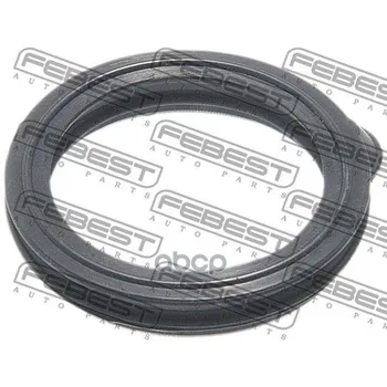 

Ring sealing candle well Mazda MPV LW 1999-2006 febest art mzcp-005