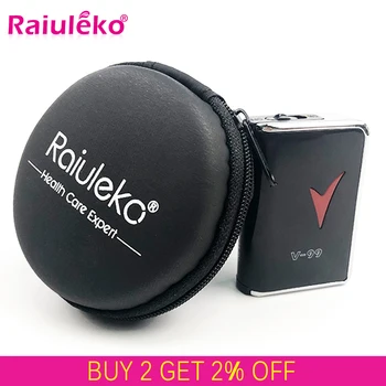 

Hearing Aid Portable Durable Earphone Type Best Sound Amplifier Adjustable Tone Digital Hearing Aids Care Elderly Hearing Loss