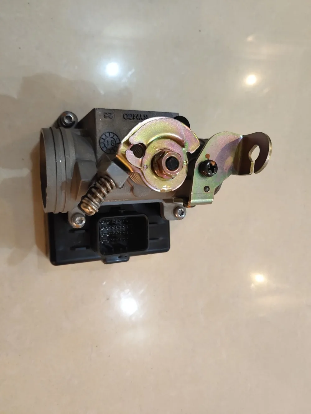 QQ图片20200215123443