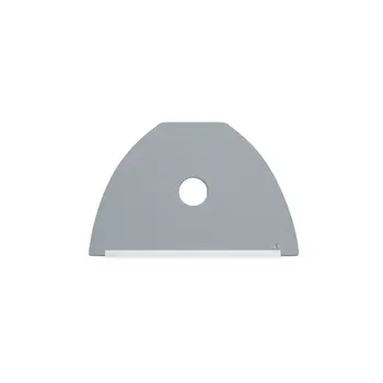 

Payol wooden No. 1 for Svat zyd290 wf1zyd290