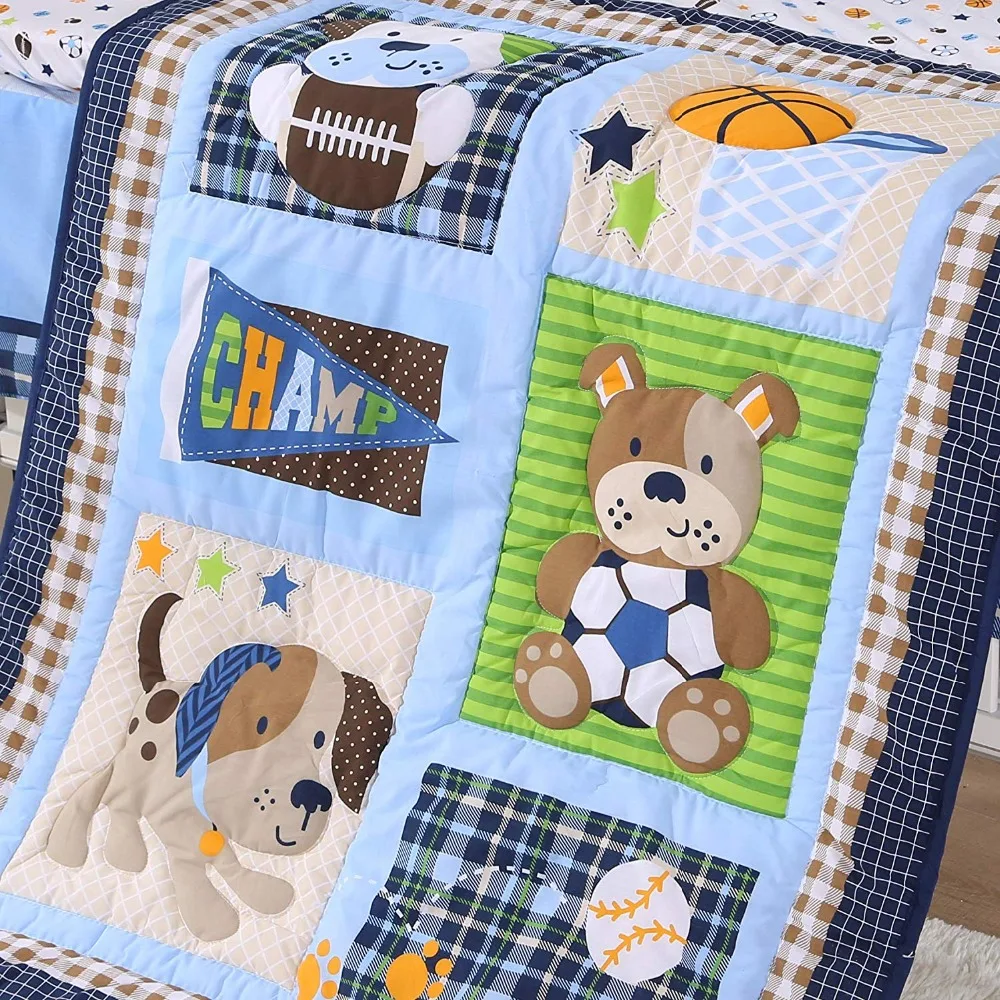 91SXO1xYc7L._SL1500_