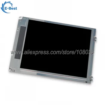 

8.4inch 640x480 LQ084V1DG21 31Pins Parallel RGB interface lcd panel