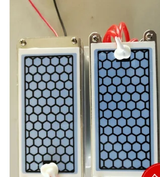 

Ozone generator power accessories 5g / 10g / 15g
