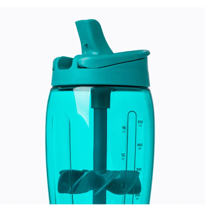 O1CN013JwS4U2BZGWun6CJY_!!3461198352