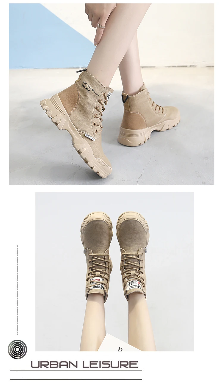 ERNESTNM/мотоциклетные ботинки; женская обувь на толстой резиновой подошве; коллекция года; сезон осень; ботинки на шнуровке; женские теплые зимние ботинки до середины икры на платформе; обувь на танкетке