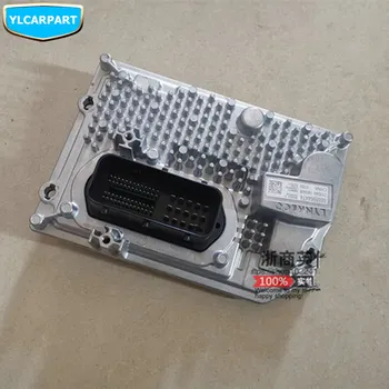 

For Lynk & Co ,02,03,Atlas,boyue,Emgrand X7, binyue,Coolray,Ponton,X50,X70,Car 7DCT transmission controller,computer,TCU