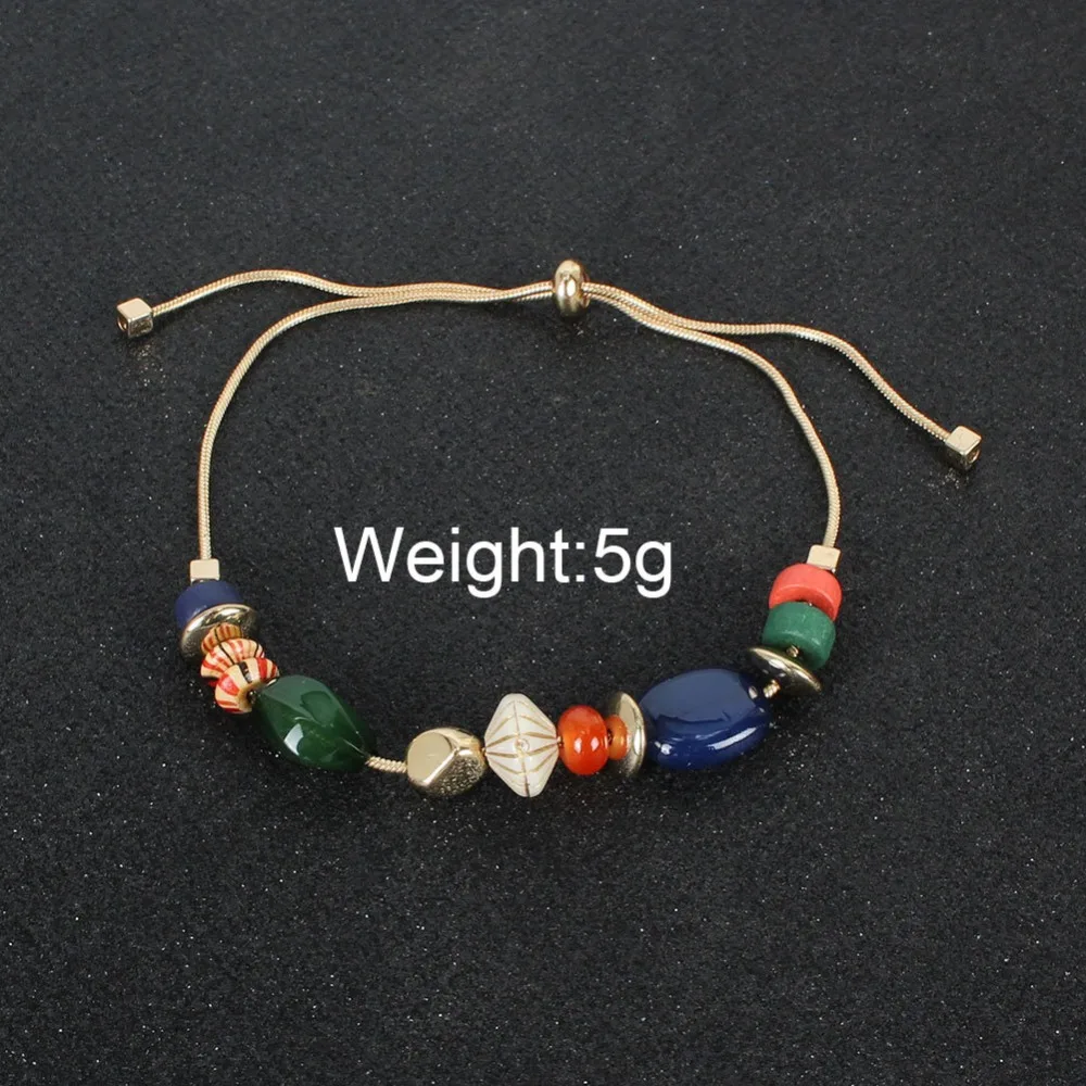 Hcd6f7d51dd85456da9320379b5a74cc2b