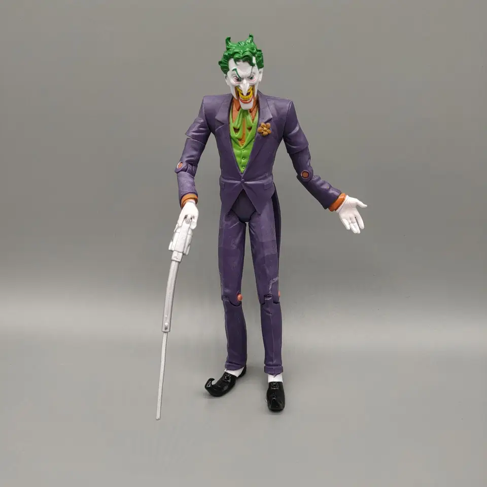 H78660d8ed64a42f28bc04b55224d2