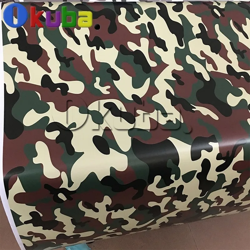 camo-film-wrap-car-auto-styling-decal-sticker-5