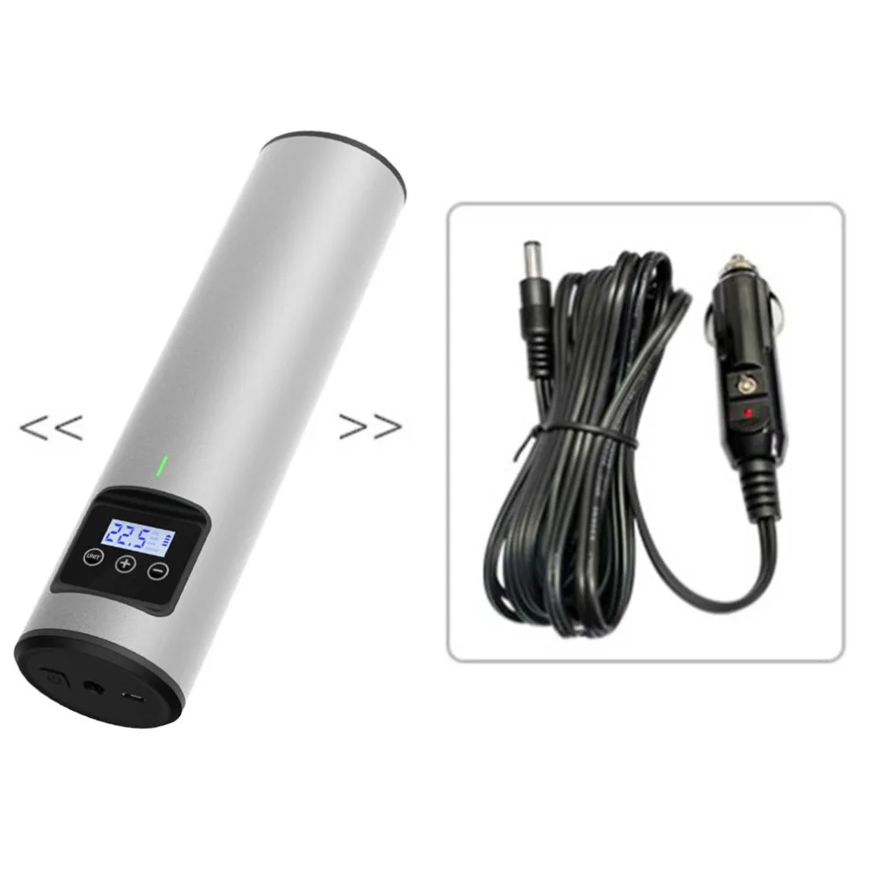 JT893503-C-20070904-1