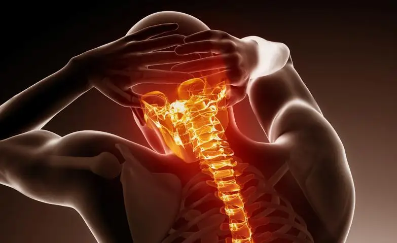 HTB1aFlAA1SSBuNjy0Flq6zBpVXaB