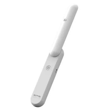 

Ultraviolet UV Sterilizer Light Foldable Sterilization Lamp Ultraviolet light for disinfect kill mites Mites Lights