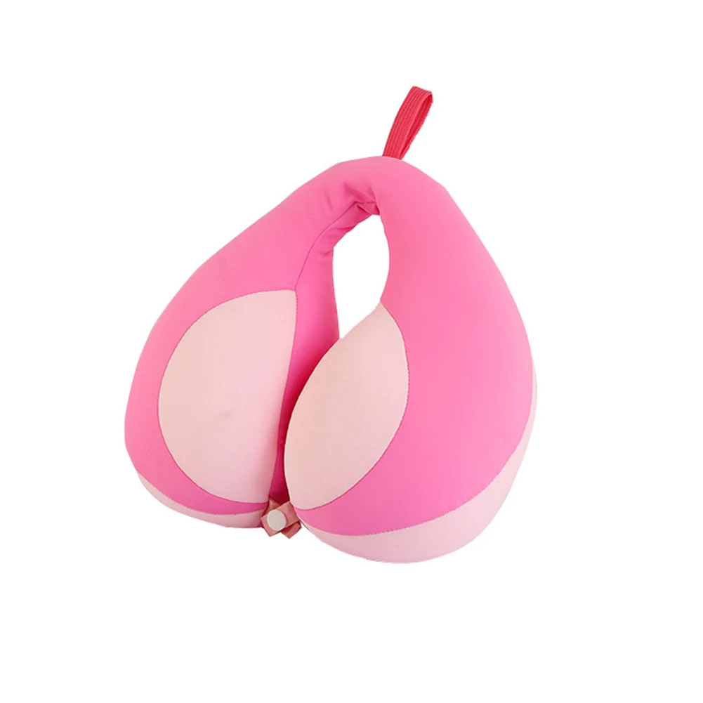 aeProduct.getSubject() aeProduct.getSubject()