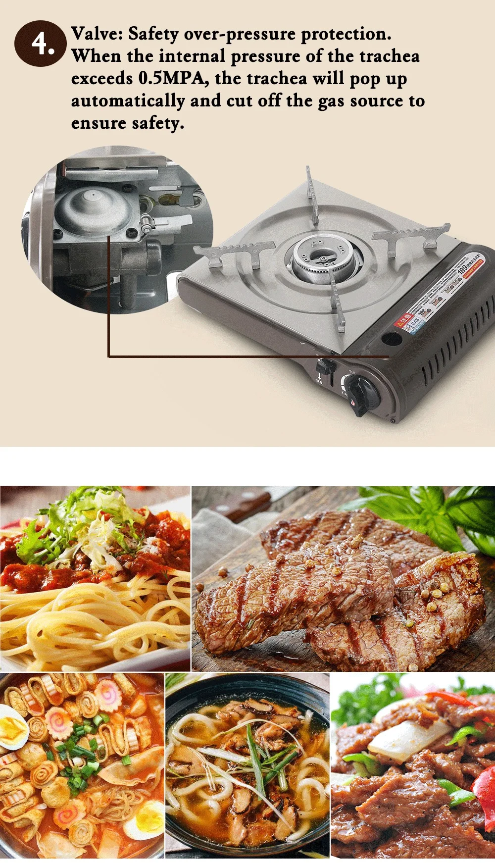 普美特便携式卡炉银色详情页_05