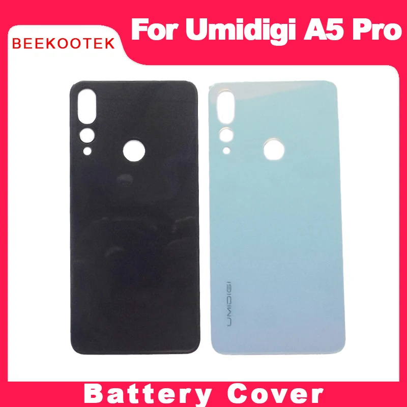 BANNERA5procover
