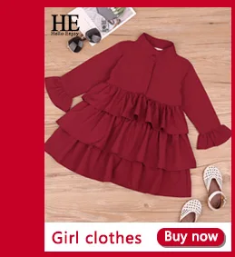 HTB1UWh2aOzxK1RkSnaVq6xn9VXa4_05