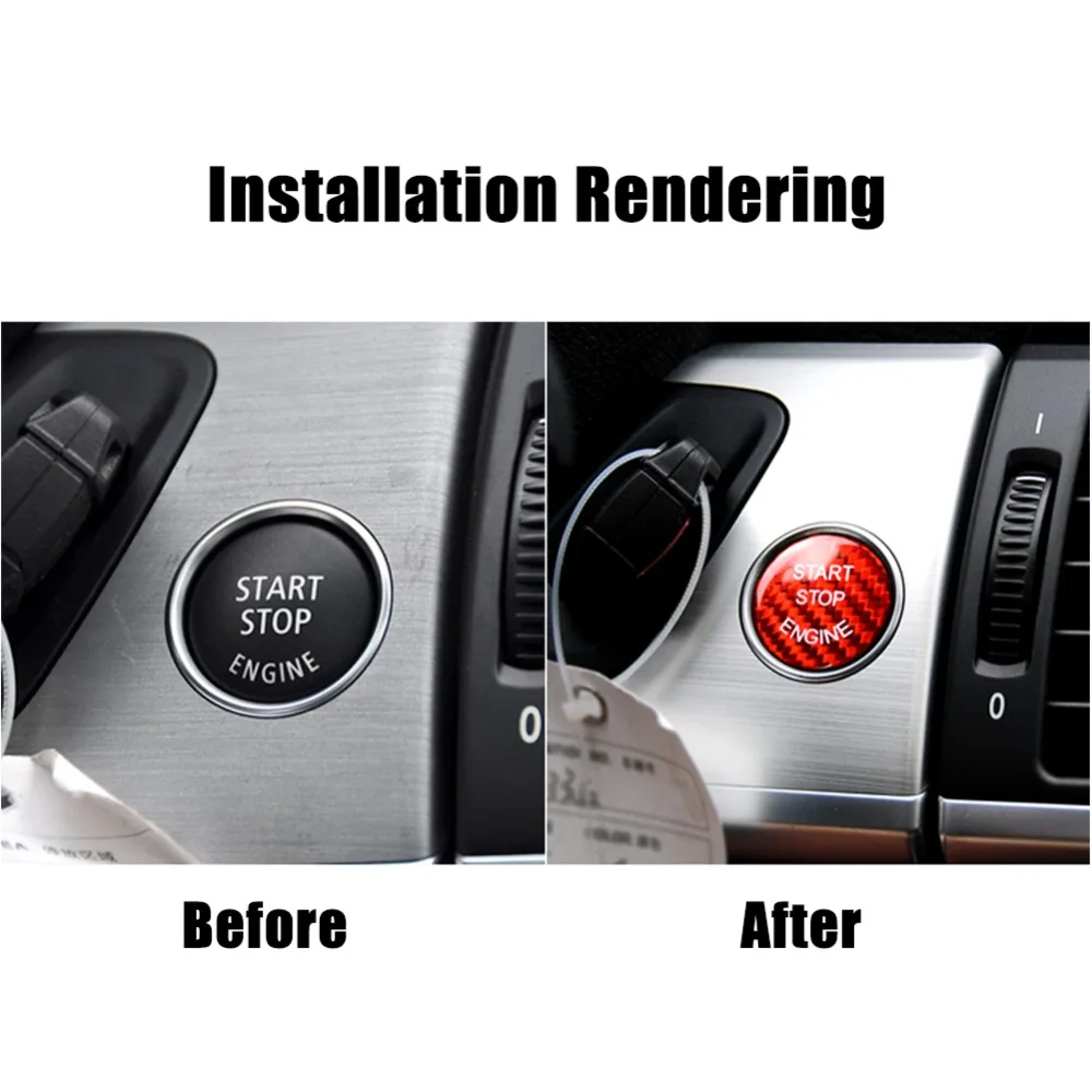 f1aca6d8ae065438cac016cd7085537b