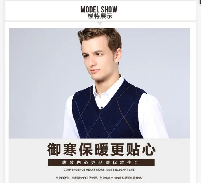 QQ截图20190730125750