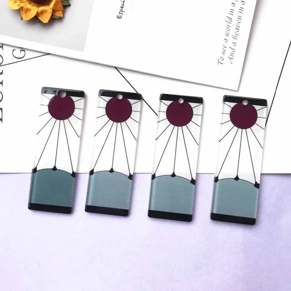 微信图片_20200702140648