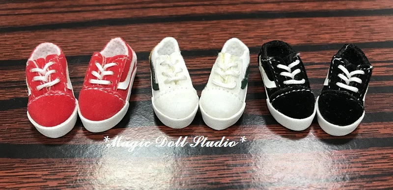[MG701] 2019 Бесплатная доставка туфли Neoblythe Doll # фланелевые спортивные подходят для