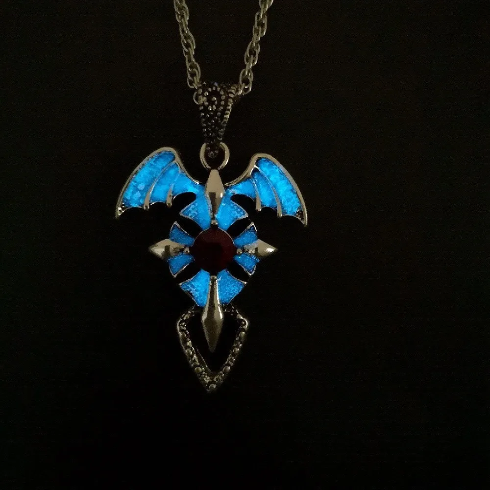 IMG_20180806_194421_ copy