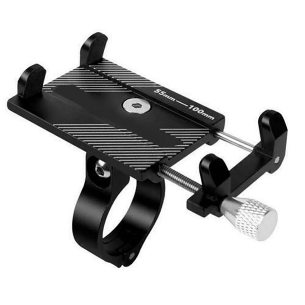 302273_no-logo_302273-5-15-c