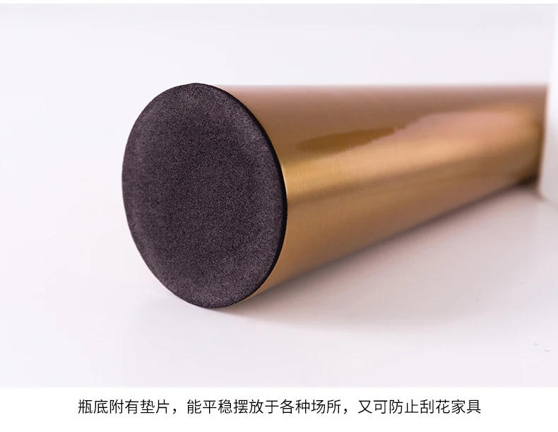 H7866967d56f9422b9280b69edead4cedC.jpg?width=790&height=611&hash=1401