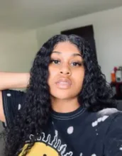 Mechones de ondas profundas extensiones de pelo ondulado mechones brasileños extensiones de cabello de 30 pulgadas con rizos profundos para mujeres negras extensiones de cabello humano mechones