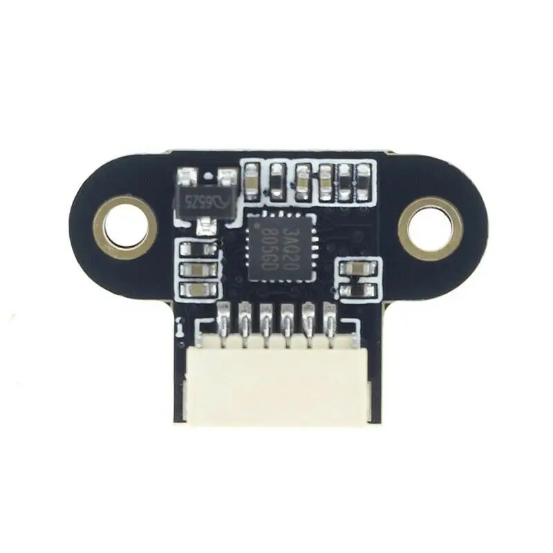 

GTBL TOF10120 ToF Range Sensor Distance Sensor 5-180Cm UART I2C Output 3-5V