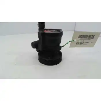 

7700840105 7700840105 Steering pump Renault Clio Ii Symbol 1.2