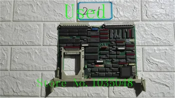 

1PC 6FX1121-3BA01 Used and Tseted Priority use of DHL delivery
