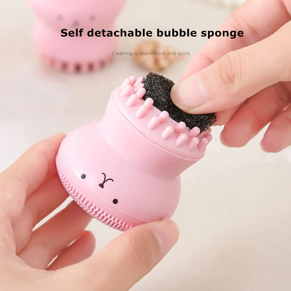 JK447001-C-20020712-1