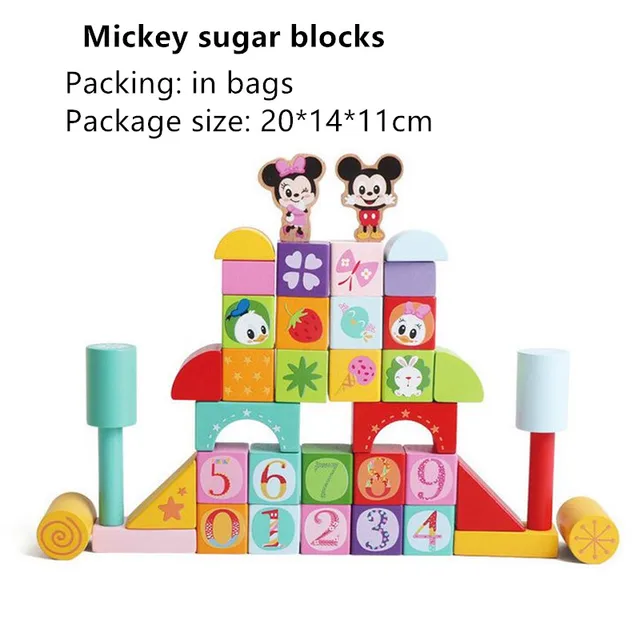 toy story building blocks