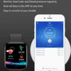 Smart Electronics