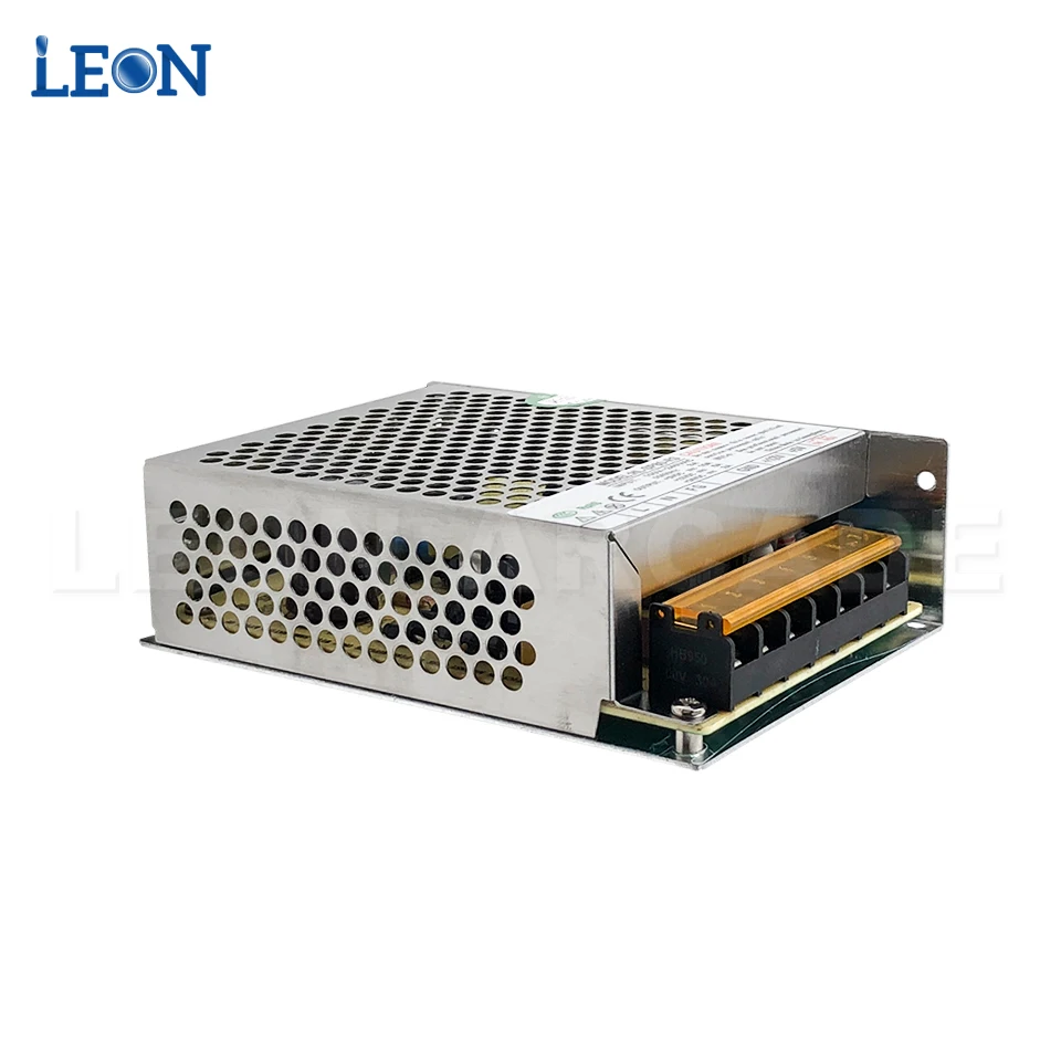 아케이드 스위칭 전원 공급 장치, 조명 변압기, 전원 공급 장치, 소스 어댑터, LED 스트립 CCTV용, AC 110V, 220V, DC 5V, 12V 