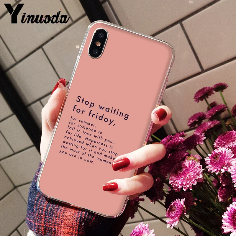 Vintage Pink Aesthetics songs lyrics