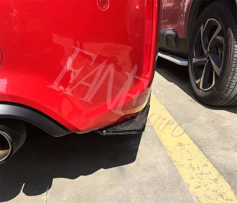 QQ截图20191014130137