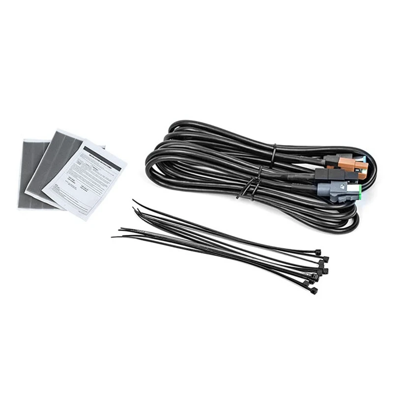 Car CarPlay and Android Auto USB Cable C922 V6 605A Carplay for Mazda 2 3 6 CX-3 CX-5 MX5 | Автомобили и мотоциклы
