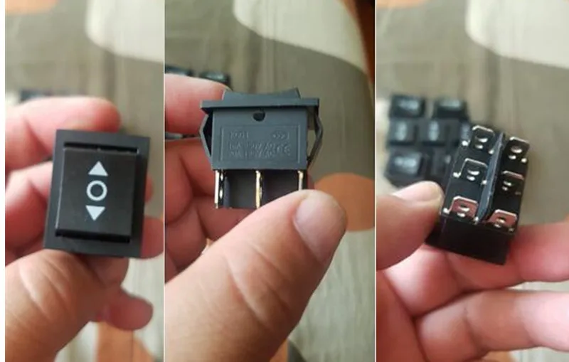 QQ截图20200319151652_副本